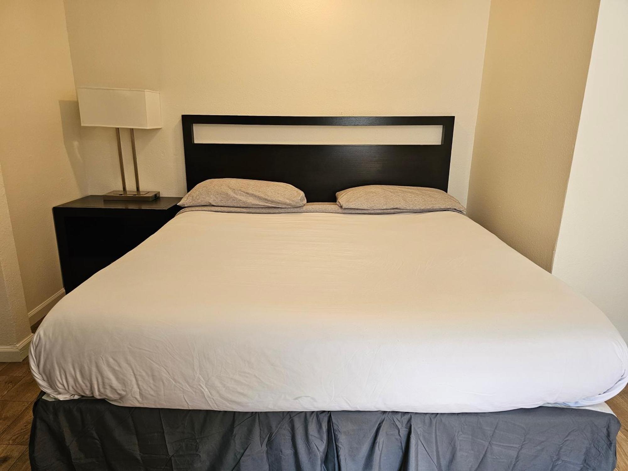 H&H Motor Lodge Idaho Springs Ngoại thất bức ảnh