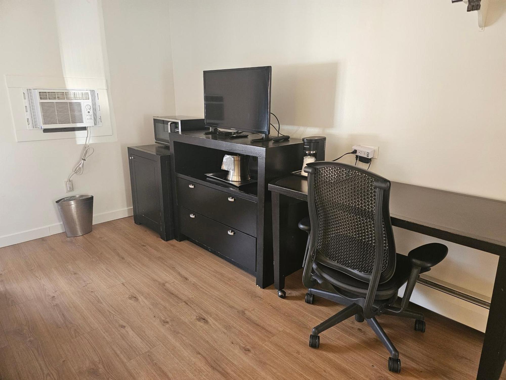 H&H Motor Lodge Idaho Springs Ngoại thất bức ảnh